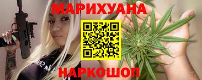 индика Заводоуковск