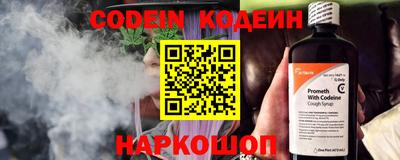 индика Заводоуковск