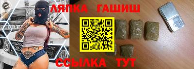 индика Заводоуковск